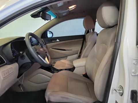 More photos of 2020 Hyundai Tucson Value at Auto Boutique Ohio, OH