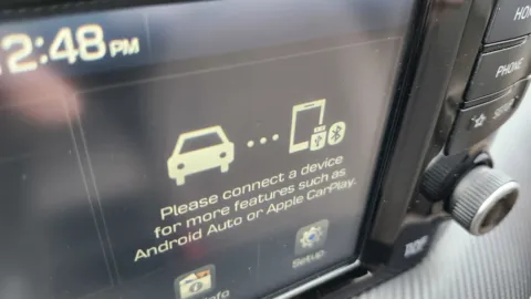 More photos of 2020 Hyundai Tucson Value at Auto Boutique Ohio, OH