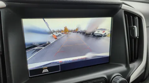 Photos of 2024 GMC Terrain SLT for sale in Columbus, OH at Auto Boutique Ohio