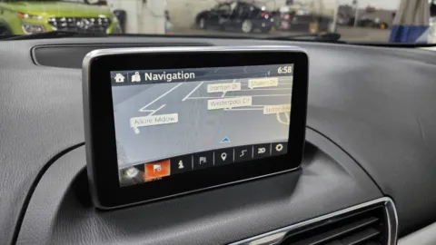 More photos of 2015 Mazda Mazda3 s Touring at Auto Boutique Ohio, OH