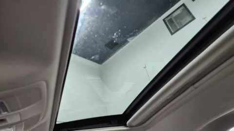 Photos of 2015 Mazda Mazda3 s Touring for sale in Columbus, OH at Auto Boutique Ohio