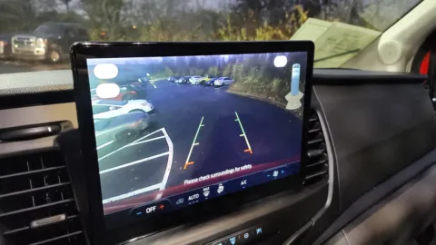 More photos of 2022 Ford E-Transit Cargo Van 350 at Auto Boutique Ohio, OH