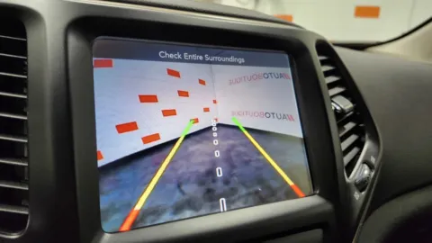 Photos of 2017 Jeep Cherokee Limited for sale in Columbus, OH at Auto Boutique Ohio