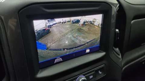 Photos of 2022 Chevrolet Silverado 2500HD Custom for sale in Columbus, OH at Auto Boutique Ohio