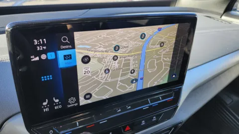 Photos of 2023 Volkswagen ID.4 Pro for sale in Columbus, OH at Auto Boutique Ohio