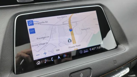 More photos of 2020 Cadillac XT4 AWD Sport at Auto Boutique Ohio, OH