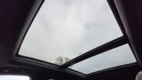 Photos of 2020 Cadillac XT4 AWD Sport for sale in Columbus, OH at Auto Boutique Ohio