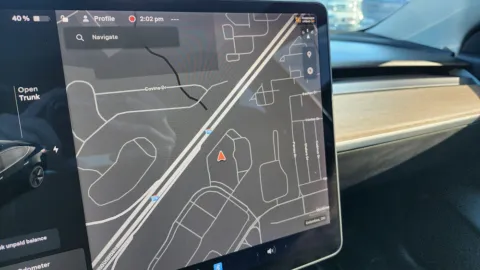 More photos of 2018 Tesla Model 3 Performance at Auto Boutique Ohio, OH