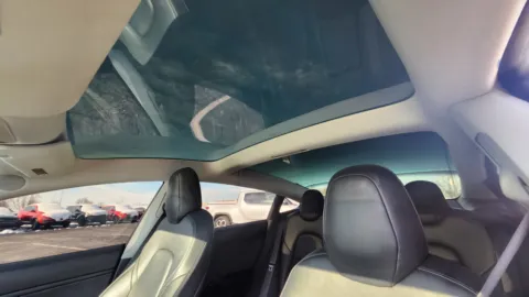 Photos of 2018 Tesla Model 3 Performance for sale in Columbus, OH at Auto Boutique Ohio