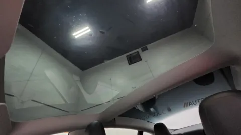 Photos of 2022 Tesla Model 3 for sale in Columbus, OH at Auto Boutique Ohio