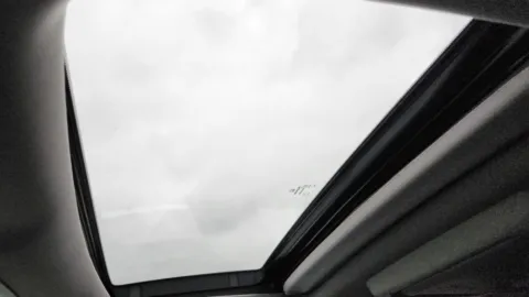 Photos of 2018 Honda Odyssey Touring for sale in Columbus, OH at Auto Boutique Ohio