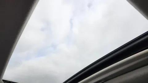 Photos of 2021 Hyundai Venue SEL for sale in Columbus, OH at Auto Boutique Ohio