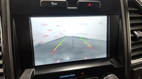 Photos of 2016 Ford F-150 XLT for sale in Columbus, OH at Auto Boutique Ohio