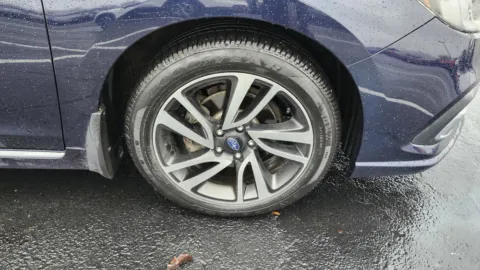 More photos of 2018 Subaru Legacy Sport at Auto Boutique Ohio, OH