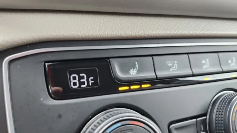 Another view of 2018 Volkswagen Atlas 3.6L V6 SE for sale in Columbus, OH at Auto Boutique Ohio