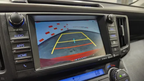 Photos of 2017 Toyota RAV4 XLE for sale in Columbus, OH at Auto Boutique Ohio