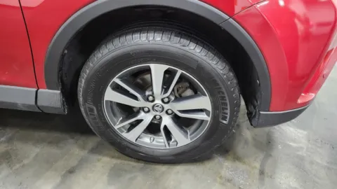 More photos of 2017 Toyota RAV4 XLE at Auto Boutique Ohio, OH