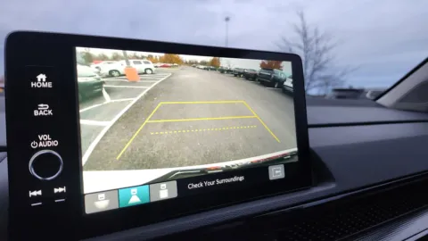 More photos of 2023 Honda CR-V EX-L at Auto Boutique Ohio, OH