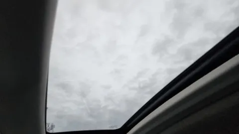 Photos of 2023 Honda CR-V EX-L for sale in Columbus, OH at Auto Boutique Ohio