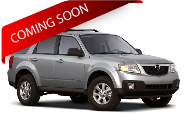 2008 Mazda Tribute Sport for sale in Columbus, OH