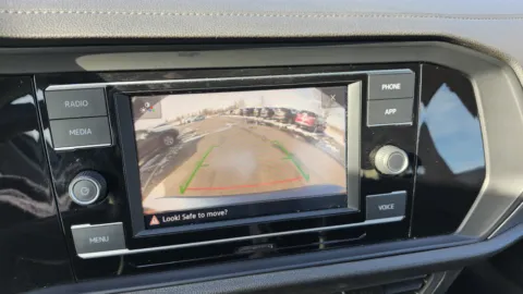 More photos of 2021 Volkswagen Jetta SE at Auto Boutique Ohio, OH