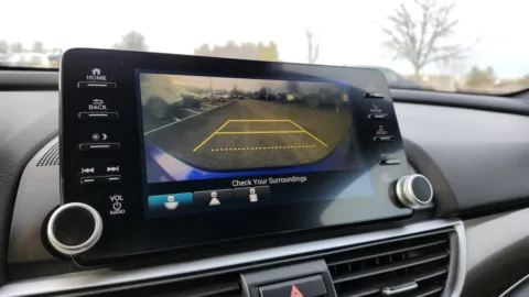 Photos of 2018 Honda Accord Sedan Sport 1.5T for sale in Columbus, OH at Auto Boutique Ohio