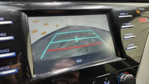 Photos of 2018 Toyota Camry LE for sale in Columbus, OH at Auto Boutique Ohio