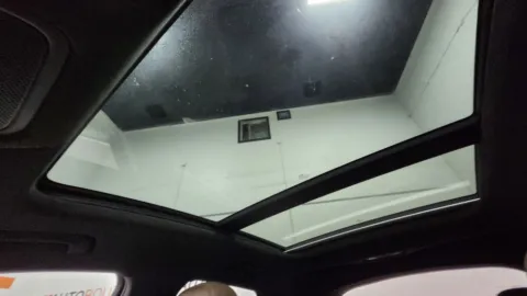 Photos of 2016 Audi Q3 Premium Plus for sale in Columbus, OH at Auto Boutique Ohio