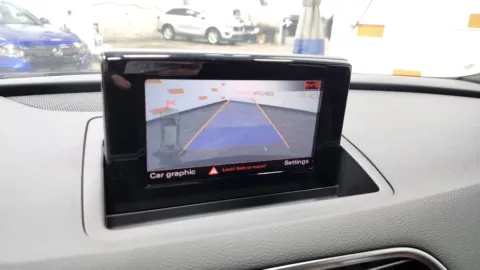 More photos of 2016 Audi Q3 Premium Plus at Auto Boutique Ohio, OH