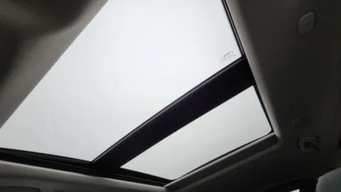 Photos of 2023 Nissan Rogue SV for sale in Columbus, OH at Auto Boutique Ohio