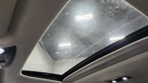 Photos of 2023 Kia Niro EX Touring for sale in Columbus, OH at Auto Boutique Ohio