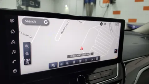 More photos of 2023 Nissan Altima 2.0 SR at Auto Boutique Ohio, OH