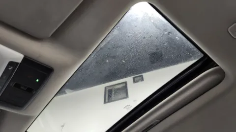 Photos of 2023 Nissan Altima 2.0 SR for sale in Columbus, OH at Auto Boutique Ohio