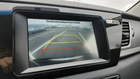 Photos of 2019 Kia Niro LX for sale in Columbus, OH at Auto Boutique Ohio