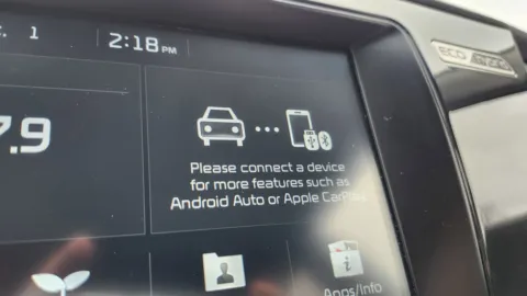 More photos of 2019 Kia Niro LX at Auto Boutique Ohio, OH