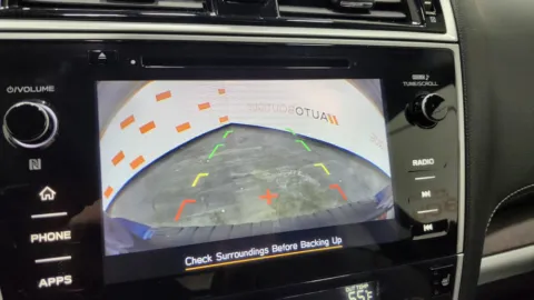 Photos of 2019 Subaru Outback Limited for sale in Columbus, OH at Auto Boutique Ohio