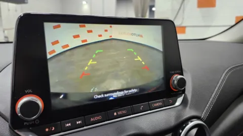 Photos of 2021 Nissan Sentra SV for sale in Columbus, OH at Auto Boutique Ohio