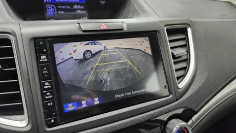 More photos of 2015 Honda CR-V EX at Auto Boutique Ohio, OH