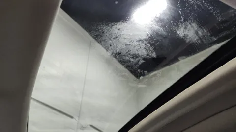 Photos of 2015 Honda CR-V EX for sale in Columbus, OH at Auto Boutique Ohio