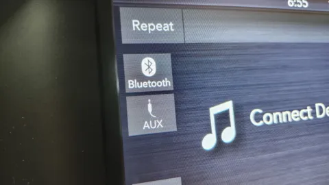 More photos of 2019 Ram 1500 Big Horn/Lone Star at Auto Boutique Ohio, OH