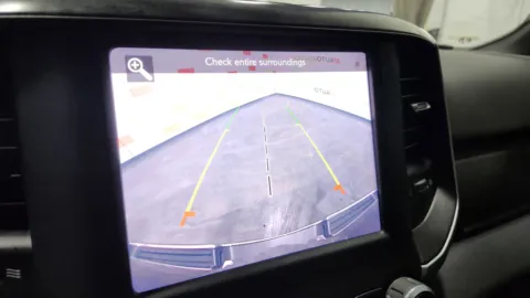 Photos of 2019 Ram 1500 Big Horn/Lone Star for sale in Columbus, OH at Auto Boutique Ohio