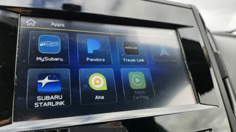 More photos of 2023 Subaru Crosstrek Sport at Auto Boutique Ohio, OH