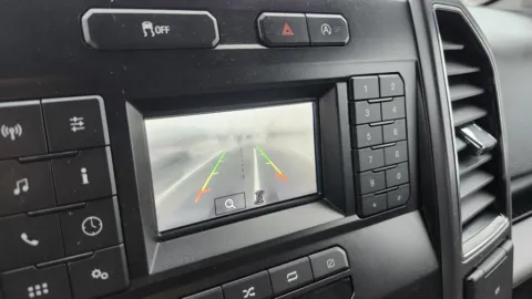 Photos of 2018 Ford F-150 XLT for sale in Columbus, OH at Auto Boutique Ohio