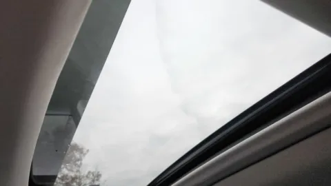 Photos of 2025 Subaru Outback Limited XT for sale in Columbus, OH at Auto Boutique Ohio