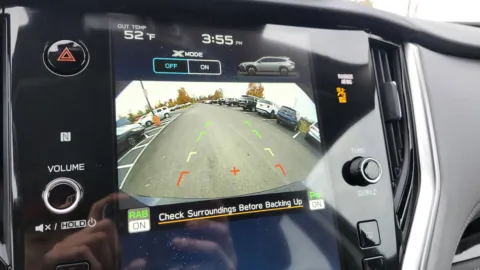 More photos of 2025 Subaru Outback Limited XT at Auto Boutique Ohio, OH