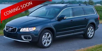 2012 Volvo XC70 3.2L for sale in Columbus, OH