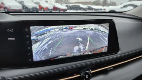 More photos of 2024 Nissan ARIYA ENGAGE at Auto Boutique Ohio, OH