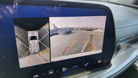 Photos of 2024 Chevrolet Traverse AWD LT for sale in Columbus, OH at Auto Boutique Ohio