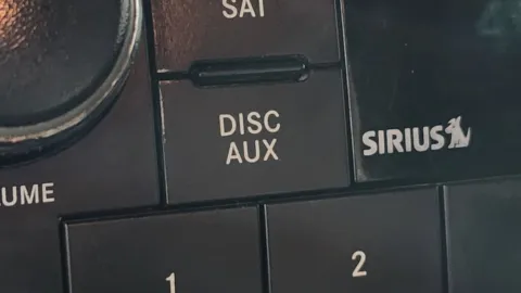 Photos of 2012 Jeep Wrangler Sport for sale in Columbus, OH at Auto Boutique Ohio