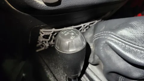 More photos of 2012 Jeep Wrangler Sport at Auto Boutique Ohio, OH